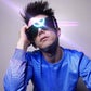 Profile image of Chris Villain