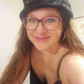 Profile image of Woo_ah_lalala