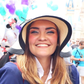 Profile image of Summer