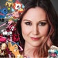 Profile image of Alicyn Packard - Voice Actor