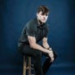 Profile image of Robby Carmody