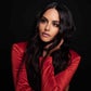 Profile image of Pia Toscano