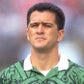 Profile image of Carlos Hermosillo