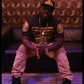 Profile image of Tigga Montana