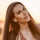 Profile image of Beckah Shae