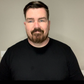 Profile image of Ryan Mitchell