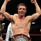 Profile image of Michael “The Great” Katsidis