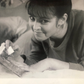 Profile image of Heidi Holicker