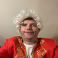 Profile image of Shitty Mozart