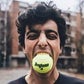 Profile image of Stefan Bojic