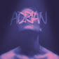 Profile image of Adrian