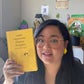 Profile image of Alia Ceniza Rasul