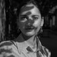 Profile image of Amita Suman