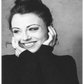 Profile image of Emma Hatton
