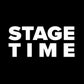 Profile image of Stage Time NYC