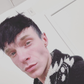 Profile image of Omen Miles Morningstar
