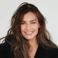 Profile image of Marcela Mar