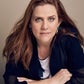 Profile image of Donna Lynne Champlin
