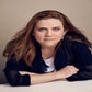 Profile image of Donna Lynne Champlin