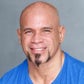 Profile image of Shawn Hernandez