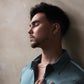 Profile image of Tyler Shaw