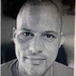 Profile image of David Labrava