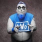 Profile image of The Blue Meanie