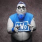 Profile image of The Blue Meanie