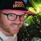 Profile image of Lee Mills