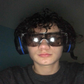 Profile image of Adrien Permendeau