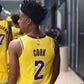 Profile image of Quinn Cook