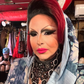 Profile image of Madame LaQueer