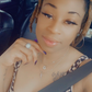 Profile image of Kee Cole