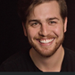 Profile image of Chaz Duffy