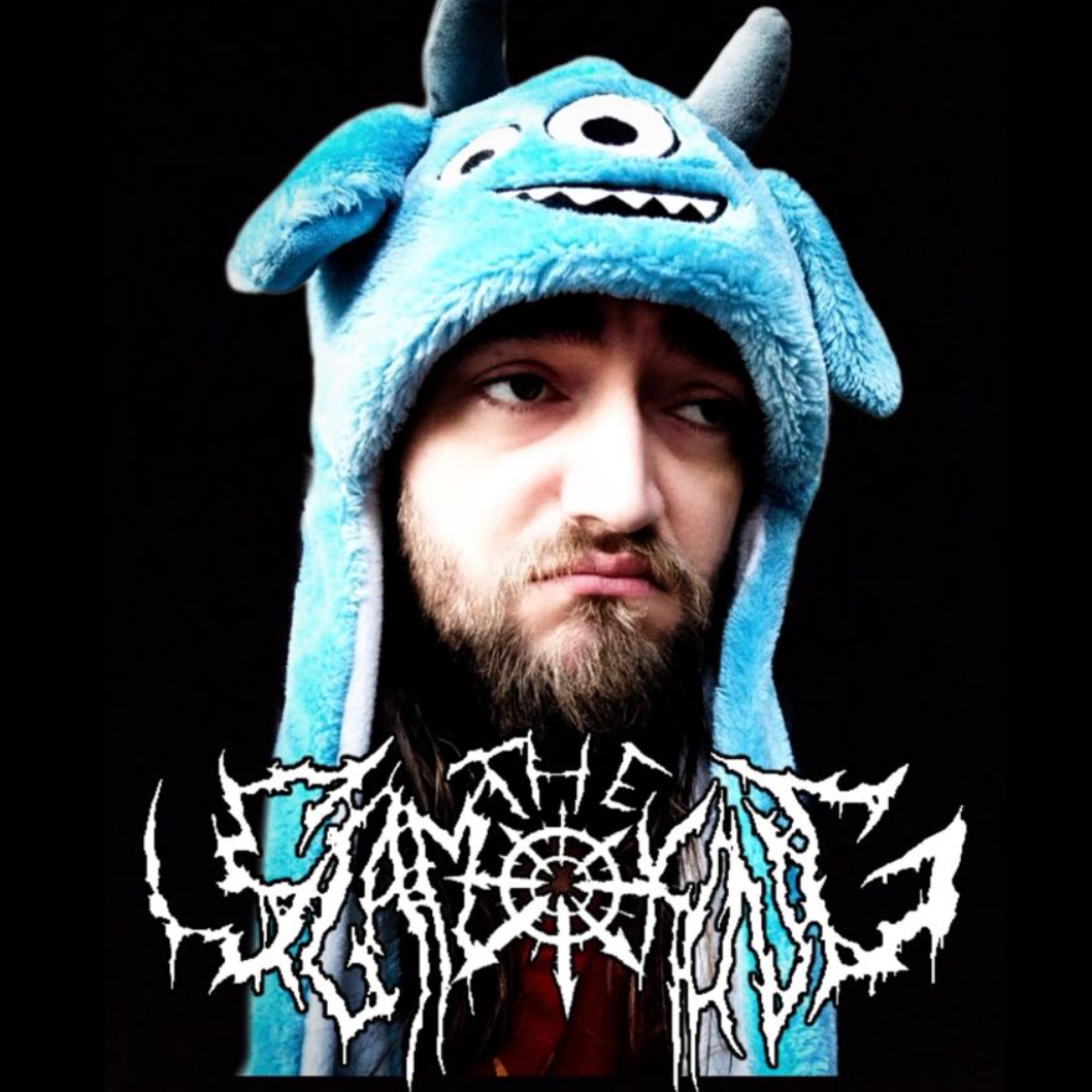 Jason Evans