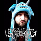 Profile image of Jason Evans