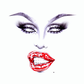 Profile image of 6