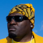 Profile image of BIG PRIVLEGE