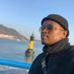Profile image of Thabiso Masemene