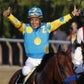 Profile image of Victor Espinoza