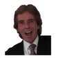 Profile image of Mark Jenkins