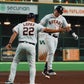 Profile image of Alex Bregman