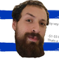Profile image of JewishJacob