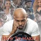 Profile image of STICKY FINGAZ