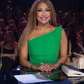 Profile image of Carrie Ann Inaba