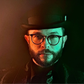 Profile image of Ken Boggle