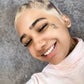 Profile image of Klondike Blonde