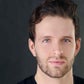Profile image of Joe Carroll