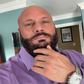 Profile image of Peter Anthony