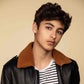 Profile image of Marcel Ruiz